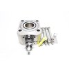 Pbm Ball Valve Center Section 2-1/2In Valve Parts And Accessory SIHLJ6-ZD---02--B442